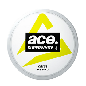 ACE Citrus