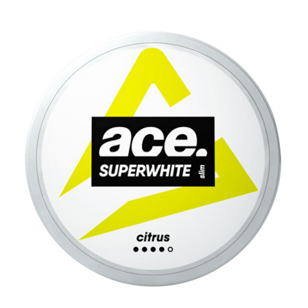ACE Citrus