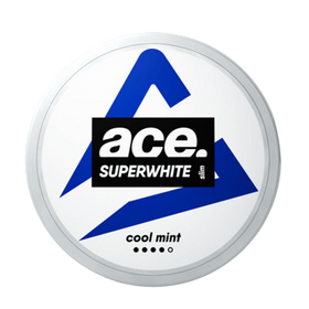 ACE Cool Mint