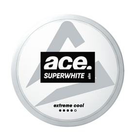 ACE Extreme Cool