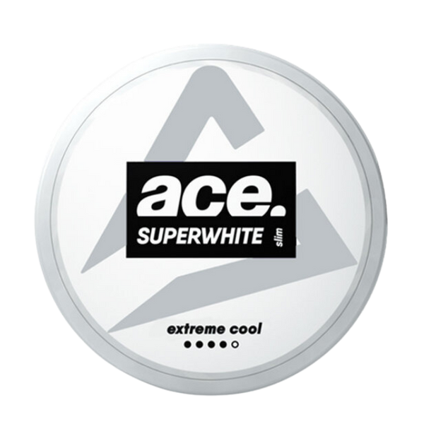 ACE Extreme Cool