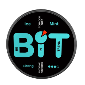 BIT Ice Mint