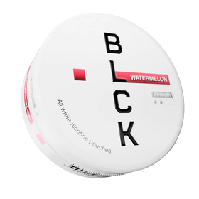 BLCK Watermelon