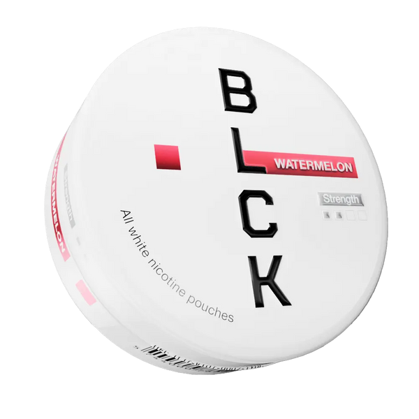 BLCK Watermelon