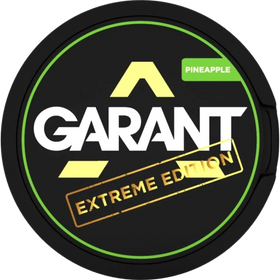 Garant Pineapple Extreme