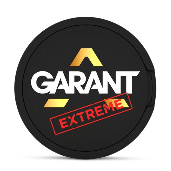 Grant Extreme Edition