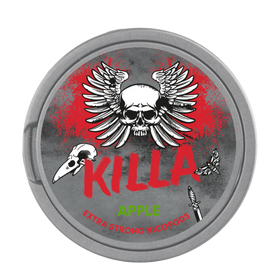 KILLA Apple