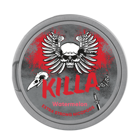 KILLA Watermelon