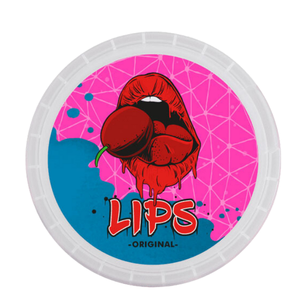 LIPS Original