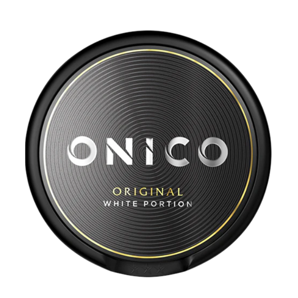 Onico Original