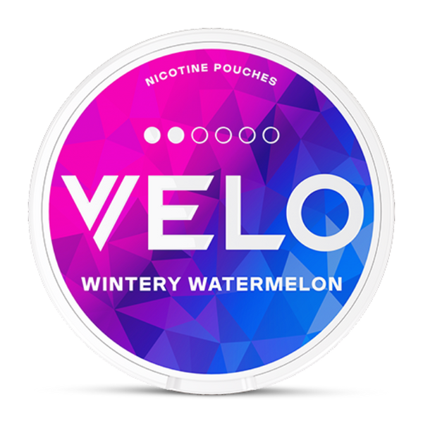 Velo Wintery Watermelon MINI