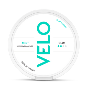 Velo Mint