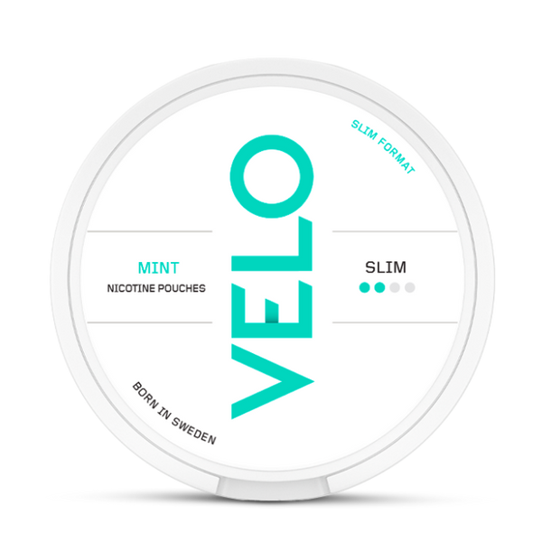 Velo Mint