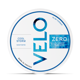 Velo Cool Storm Zero