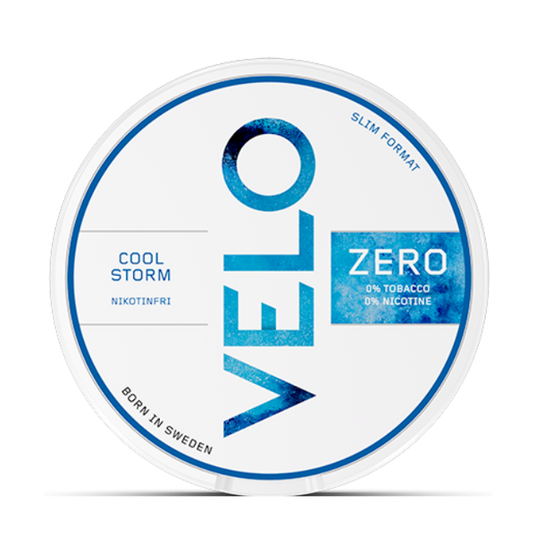 Velo Cool Storm Zero