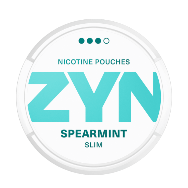 Buy Zyn Espressino Strong Snus In Spain | Snuzia Buy Zyn Espressino Strong Snus In Spain | Snuzia