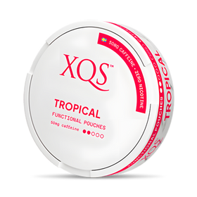 XQS Tropical