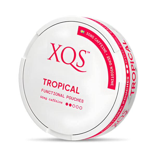 XQS Tropical