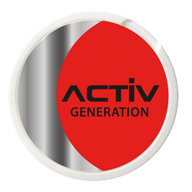 ACTIV Generation