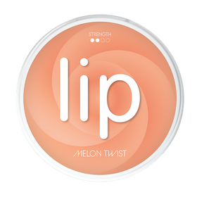 LIP Melon Twist