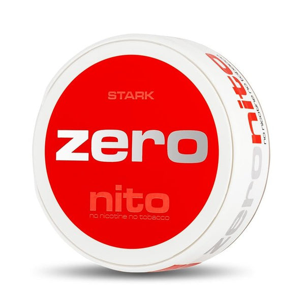 Zeronito Stark