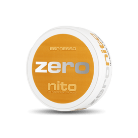 ZERONITO Espresso