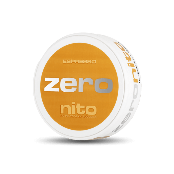 ZERONITO Espresso